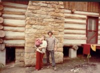 72BE1B29-DB4C-49F6-ACFE-9B93BB1FAC64.jpeg 72BE1B29-DB4C-49F6-ACFE-9B93BB1FAC64.jpeg