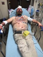 989C9BAB-0B92-4D2B-8DB5-93F2E9C41070.jpeg 989C9BAB-0B92-4D2B-8DB5-93F2E9C41070.jpeg