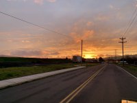 1970D97E-C9D3-42B0-886A-5C0A70CB70C2.jpeg