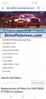 Screenshot_20200304-164735_Chrome.jpg