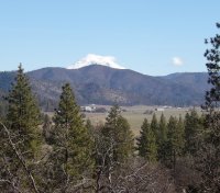 cloudshasta.jpg