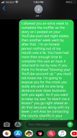 35A56F53-946F-4F39-AD9E-987D2E35587C.png
