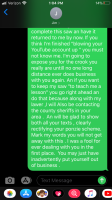 0F2884B8-2469-4495-A480-8AE04CFB6B27.png