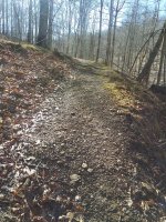 20200308_105708.jpg