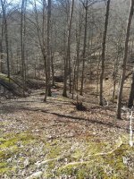 20200308_110020.jpg