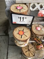 327B92D5-D9E0-43A5-AFD9-0FAA3C456C01.jpeg