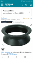 Screenshot_2020-03-08-17-09-14.png