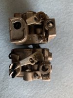 54ECFEF7-2070-4188-921E-8551DB2D877E.jpeg