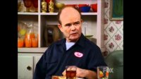 red forman.jpg