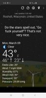 Screenshot_20200309-053054_WTForecast.jpg