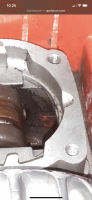 7FE86BBA-CA1F-4A45-8DED-C55EB23FC1CE.png