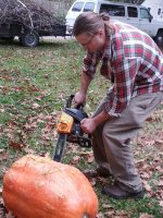 20161030_170813.jpg