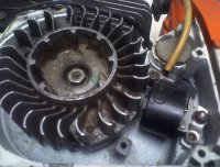064_coil_adapter_4_copy.jpg