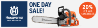 2020-03 Husqvarna One day Sale.png