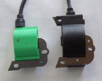 r256je2f4g.JPG