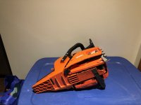 IMG_5694.jpg