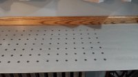 20180514_205117.jpg