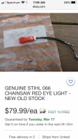 99D75B37-7C70-4B1B-B0E2-59F8A96A1B90.png