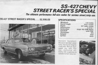1968-SS-427-Biscayne-Ad.jpg