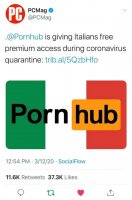 71023.jpeg