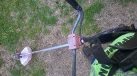 WP_20160522_001.jpg