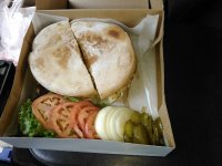 copula burger saaquach 070.jpg