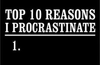 funnyquotes5.jpg