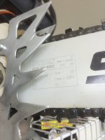 image.jpeg image.jpeg