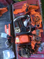 IMG_0878.JPG IMG_0878.JPG