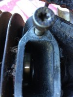 IMG_0881.JPG IMG_0881.JPG