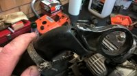 WP_20160525_20_02_15_Pro.jpg WP_20160525_20_02_15_Pro.jpg