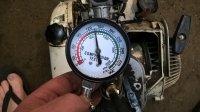 WP_20160525_20_09_53_Pro.jpg WP_20160525_20_09_53_Pro.jpg