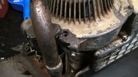 WP_20160525_21_39_00_Pro.jpg