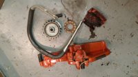 20160524_154126.jpg