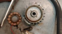 20160524_154132.jpg