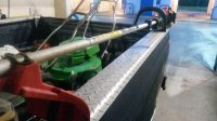 20160525_195849.jpg 20160525_195849.jpg