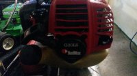 20160525_195334.jpg 20160525_195334.jpg