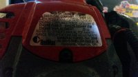 20160525_195325.jpg 20160525_195325.jpg