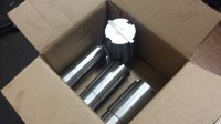 20160526_052529.jpg