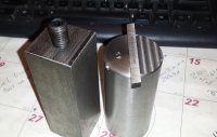45mm - 1.jpg
