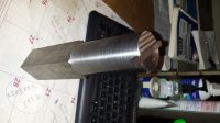 45MM.jpg