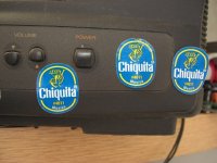 chiquita 001.JPG