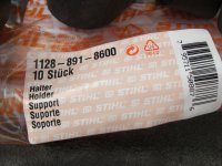 stihl bar wrench holder 002.JPG