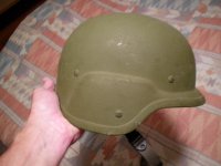 SANY2364.JPG