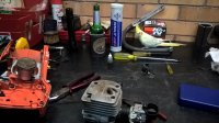 WP_20160528_15_49_07_Pro.jpg WP_20160528_15_49_07_Pro.jpg