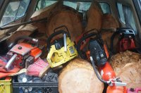 Cutting May 28 2016 4.jpg