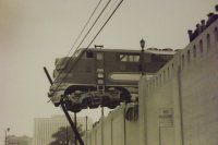 LOS ANGELES UNION STATION 1948 _ TOOK A PICTURE OF A PICTURE ___.jpg