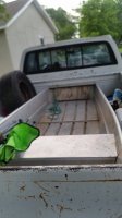 20160529_194553.jpg 20160529_194553.jpg