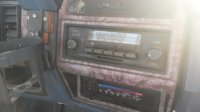 20160530_182357.jpg