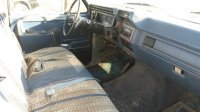 20160530_182344.jpg